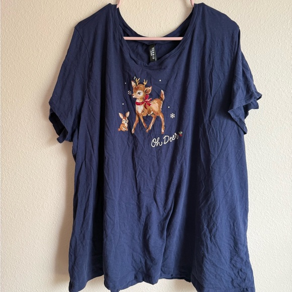 Torrid Sleep Set - Picture 5 of 8